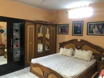 Rumah induk dan Kost cicadas dekat suci, cicaheum, dago