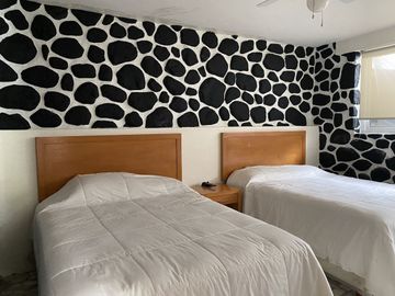 Buena Vista residencial  H1,