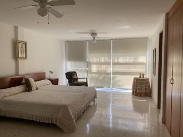 Buena Vista residencial  H1,