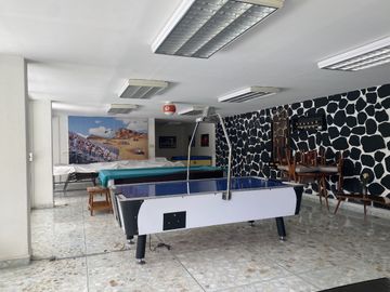 Buena Vista residencial  H1,