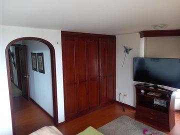 VENTA APARTAMENTO EN PALERMO, MANIZALES