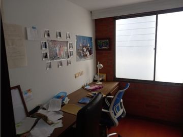 VENTA APARTAMENTO EN PALERMO, MANIZALES