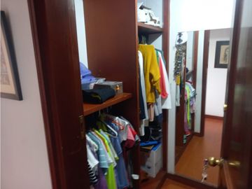VENTA APARTAMENTO EN PALERMO, MANIZALES