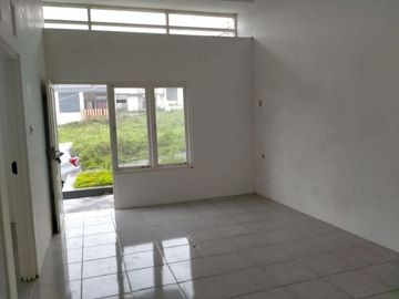 Rumah Murah Desain Modern Di Kota Batu
