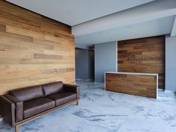Departamento en venta en Avista Lomas de Angelopolis