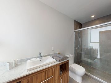 Departamento en venta en Avista Lomas de Angelopolis