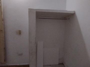 casa en venta en b. la coordialidad. Cod V2392