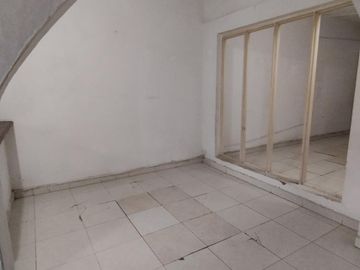 casa en venta en b. la coordialidad. Cod V2392
