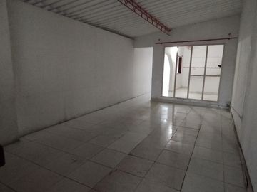 casa en venta en b. la coordialidad. Cod V2392