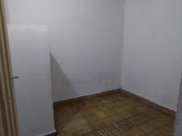casa en venta en b. la coordialidad. Cod V2392