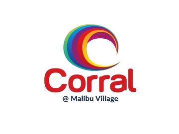 Corral @Malibu Village, Miliki Rumah Mewah Nyaman & Strategis