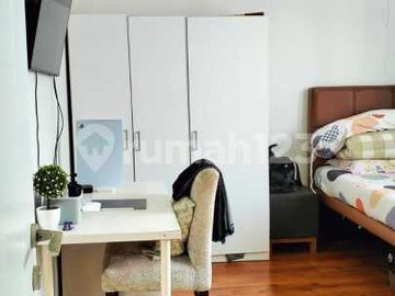 Rumah 2 Lantai di Lebak Bulus Dengan Fasum Premium Dan Best Price