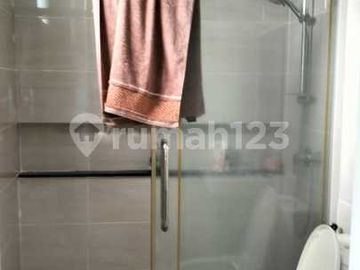 Rumah 2 Lantai di Lebak Bulus Dengan Fasum Premium Dan Best Price
