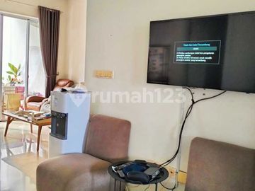 Rumah 2 Lantai di Lebak Bulus Dengan Fasum Premium Dan Best Price