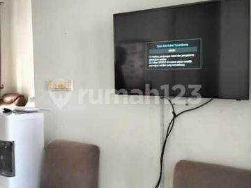 Rumah 2 Lantai di Lebak Bulus Dengan Fasum Premium Dan Best Price