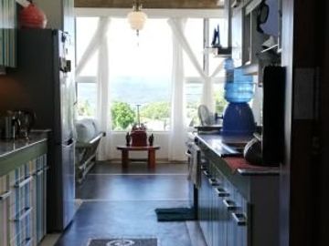 2 Bedroom House & Lot with 3 Studio Units For Sale in Boracay