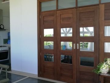 2 Bedroom House & Lot with 3 Studio Units For Sale in Boracay