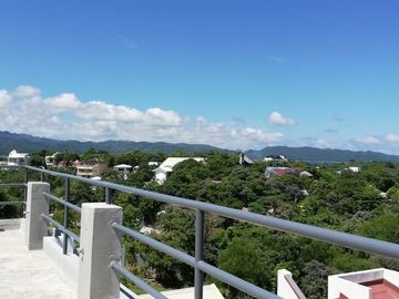 2 Bedroom House & Lot with 3 Studio Units For Sale in Boracay