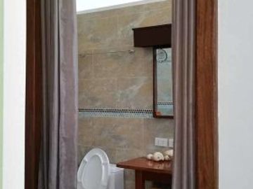 2 Bedroom House & Lot with 3 Studio Units For Sale in Boracay