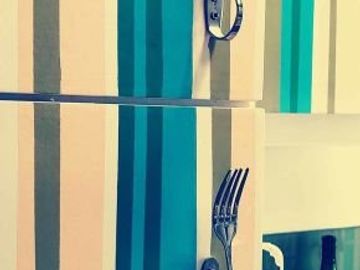 2 Bedroom House & Lot with 3 Studio Units For Sale in Boracay