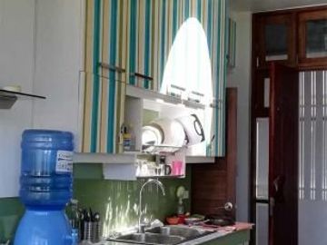 2 Bedroom House & Lot with 3 Studio Units For Sale in Boracay