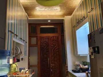 2 Bedroom House & Lot with 3 Studio Units For Sale in Boracay
