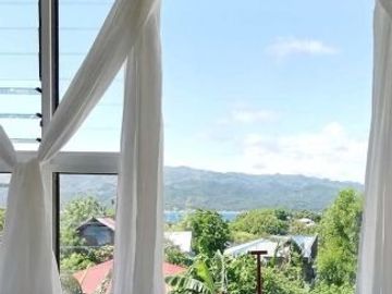 2 Bedroom House & Lot with 3 Studio Units For Sale in Boracay