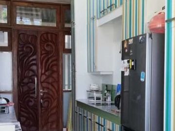 2 Bedroom House & Lot with 3 Studio Units For Sale in Boracay