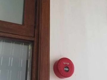 2 Bedroom House & Lot with 3 Studio Units For Sale in Boracay