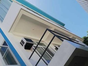 2 Bedroom House & Lot with 3 Studio Units For Sale in Boracay