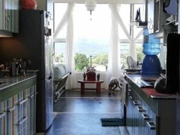 2 Bedroom House & Lot with 3 Studio Units For Sale in Boracay