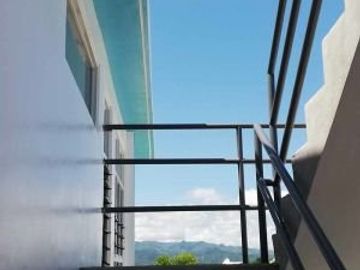 2 Bedroom House & Lot with 3 Studio Units For Sale in Boracay