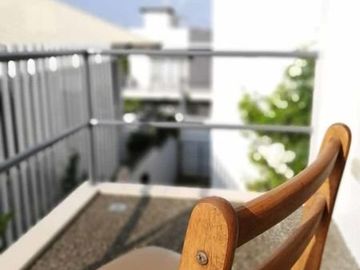 2 Bedroom House & Lot with 3 Studio Units For Sale in Boracay