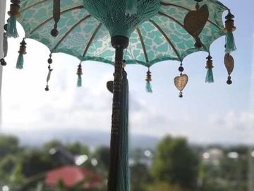 2 Bedroom House & Lot with 3 Studio Units For Sale in Boracay