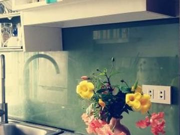 2 Bedroom House & Lot with 3 Studio Units For Sale in Boracay