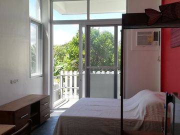 2 Bedroom House & Lot with 3 Studio Units For Sale in Boracay