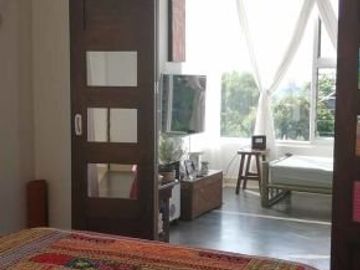 2 Bedroom House & Lot with 3 Studio Units For Sale in Boracay