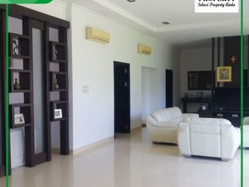 Rumah Budi Karya, Pontianak, Kalimantan Barat