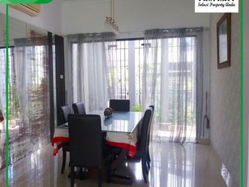 Rumah Budi Karya, Pontianak, Kalimantan Barat