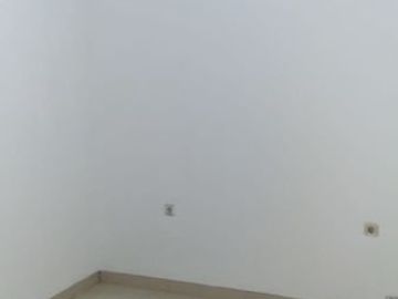 dijual rumah minimalis bagus cantik murah singgasana Bandung dekat tol