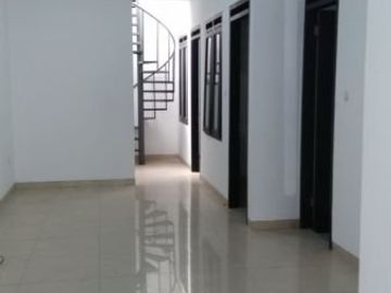 dijual rumah minimalis bagus cantik murah singgasana Bandung dekat tol