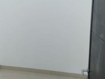 dijual rumah minimalis bagus cantik murah singgasana Bandung dekat tol