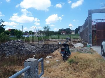 Murah SHMP 279m2 Timur UPN Seturan dlm Ringroad cck Kost Dijual Jogja Exclusive