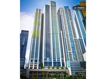 VENTA DE PENTHOUSE EN YOO & ARTS - 6067DM