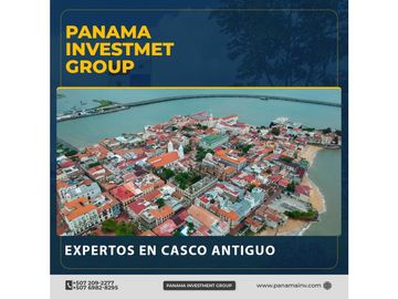 VENTA DE PENTHOUSE EN YOO & ARTS - 6067DM