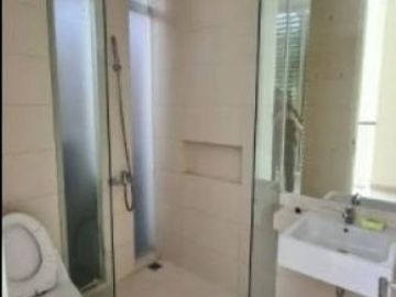 Dijual Rumah East Coast Park, Surabaya Timur