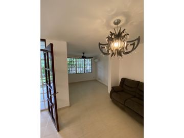 VENTA CASA ARRAIJAN