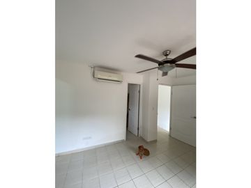 VENTA CASA ARRAIJAN