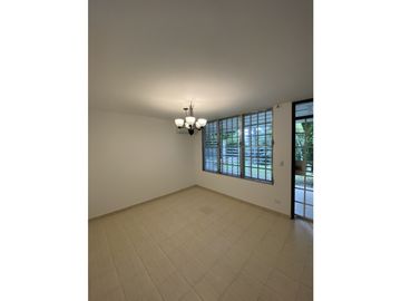 VENTA CASA ARRAIJAN