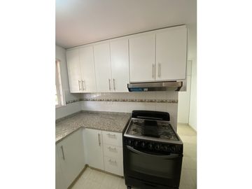 VENTA CASA ARRAIJAN